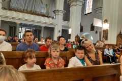 IMG-20210623-WA0022