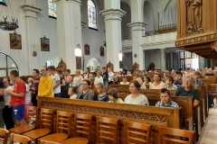 IMG-20210623-WA0027