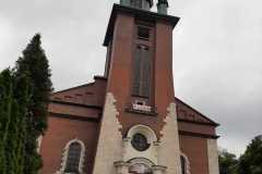 IMG-20210623-WA0028