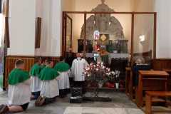 IMG-20210623-WA0030