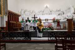 IMG-20210623-WA0035