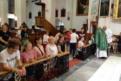 IMG-20210623-WA0037