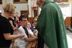 IMG-20210623-WA0039