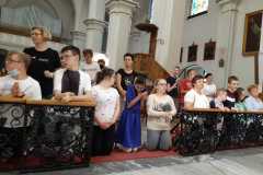IMG-20210623-WA0040