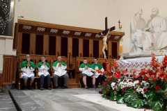 IMG-20210623-WA0041