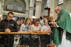 IMG-20210623-WA0042