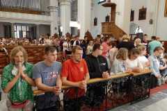IMG-20210623-WA0044