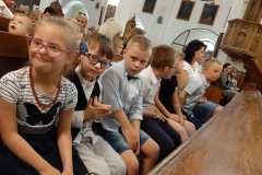 IMG-20210623-WA0046