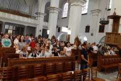 IMG-20210623-WA0047