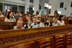 IMG-20210623-WA0048