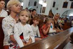 IMG-20210623-WA0050