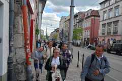 WhatsApp-Image-2025-05-09-at-21.58.253