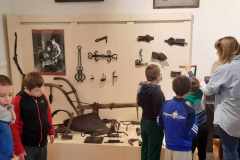 18Muzeum