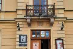 1Muzeum