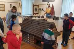 20Muzeum