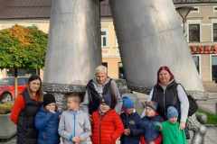 4Muzeum