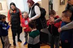 5Muzeum