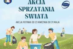 Na-czystej-ziemi-trawa-sie-zieleni.-14