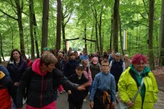 Na-Pomorzu-caly-czas-aktywnie.-11