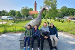 Na-Pomorzu-caly-czas-aktywnie.-12