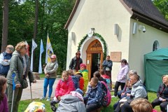 Na-Pomorzu-caly-czas-aktywnie.-15