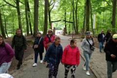 Na-Pomorzu-caly-czas-aktywnie.-18