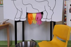 20250509_101347