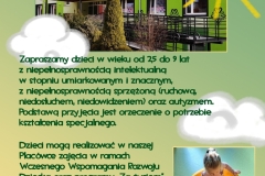 ulotka1