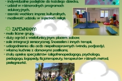 ulotka2