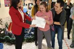 WhatsApp-Image-2024-01-03-at-12.36.07