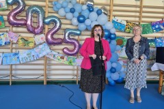 Marzenie-2025-16