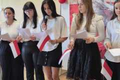 IMG-20260428-WA0004