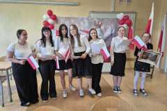 IMG-20260428-WA0005