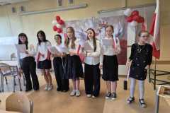 IMG-20260428-WA0007