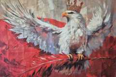 IMG-20260428-WA0010