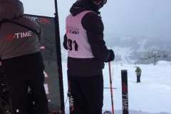 Nasi-uczniowie-na-Mistrzostwach-Polski-w-Parasportach-Zimowych-2026-1