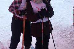 Nasi-uczniowie-na-Mistrzostwach-Polski-w-Parasportach-Zimowych-2026-10