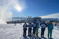 Nasi-uczniowie-na-Mistrzostwach-Polski-w-Parasportach-Zimowych-2026-11