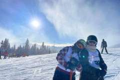 Nasi-uczniowie-na-Mistrzostwach-Polski-w-Parasportach-Zimowych-2026-12