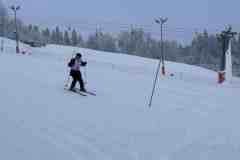 Nasi-uczniowie-na-Mistrzostwach-Polski-w-Parasportach-Zimowych-2026-13