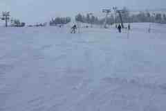 Nasi-uczniowie-na-Mistrzostwach-Polski-w-Parasportach-Zimowych-2026-14