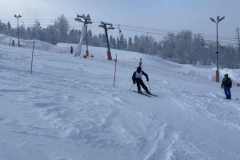 Nasi-uczniowie-na-Mistrzostwach-Polski-w-Parasportach-Zimowych-2026-3