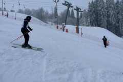 Nasi-uczniowie-na-Mistrzostwach-Polski-w-Parasportach-Zimowych-2026-4