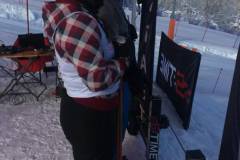 Nasi-uczniowie-na-Mistrzostwach-Polski-w-Parasportach-Zimowych-2026-5