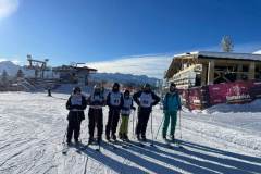 Nasi-uczniowie-na-Mistrzostwach-Polski-w-Parasportach-Zimowych-2026-6