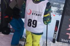 Nasi-uczniowie-na-Mistrzostwach-Polski-w-Parasportach-Zimowych-2026-7