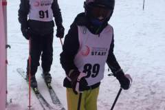 Nasi-uczniowie-na-Mistrzostwach-Polski-w-Parasportach-Zimowych-2026-8