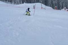 Nasi-uczniowie-na-Mistrzostwach-Polski-w-Parasportach-Zimowych-2026-9