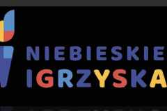 NIEBIESKIE-IGRZYSKA