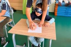 NIEBIESKIE-IGRZYSKA-2026-13